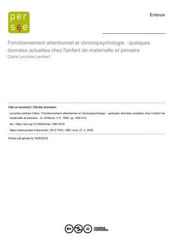 enfan_0013-7545_1994_num_47_4_3435