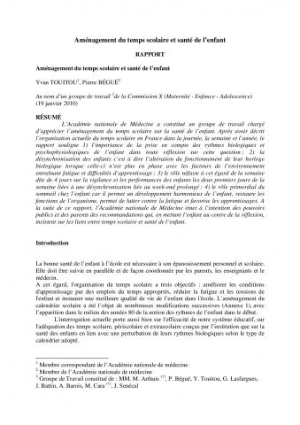 2010_rapport_rythmes